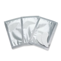 Under Eye Gel Pads - 20 Pairs