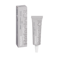 RefectoCil Intense Brow[n]s - Activator Gel