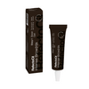 RefectoCil Intense Brow[n]s Base Gel - Black Brown